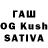 Гашиш hashish zuluz