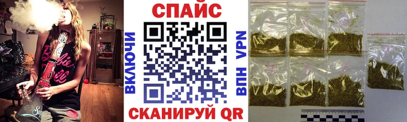 БУТИРАТ оксана Красновишерск