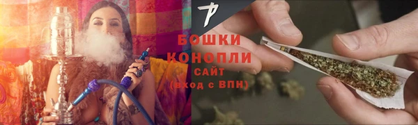 молекула духа Киреевск