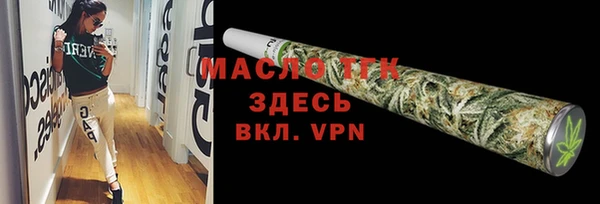 молекула духа Киреевск