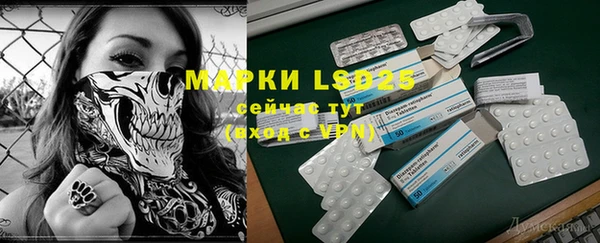 молекула духа Киреевск