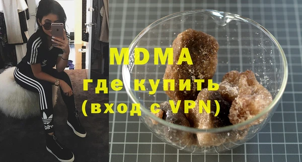 a pvp Корсаков