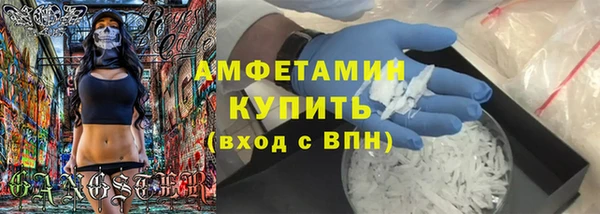 a pvp Корсаков