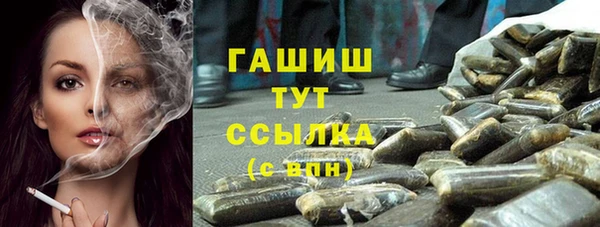 молекула духа Киреевск